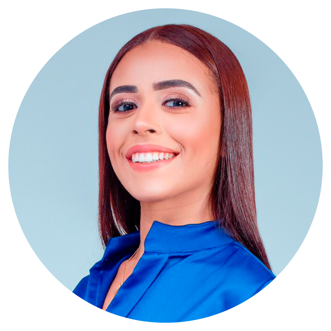 Prancheta 1 copiar 2