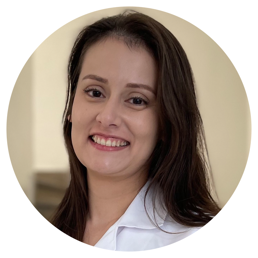 Prancheta 1 copiar 3