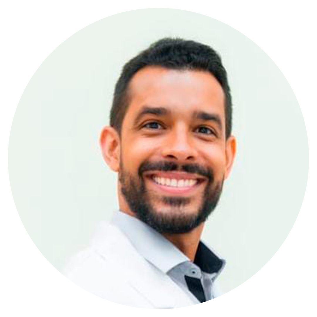 Prancheta 1 copiar 4