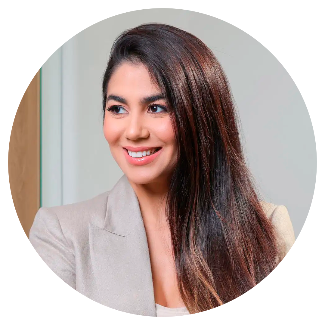 dra emanuella feitosa - gastroenterologista em petrolina