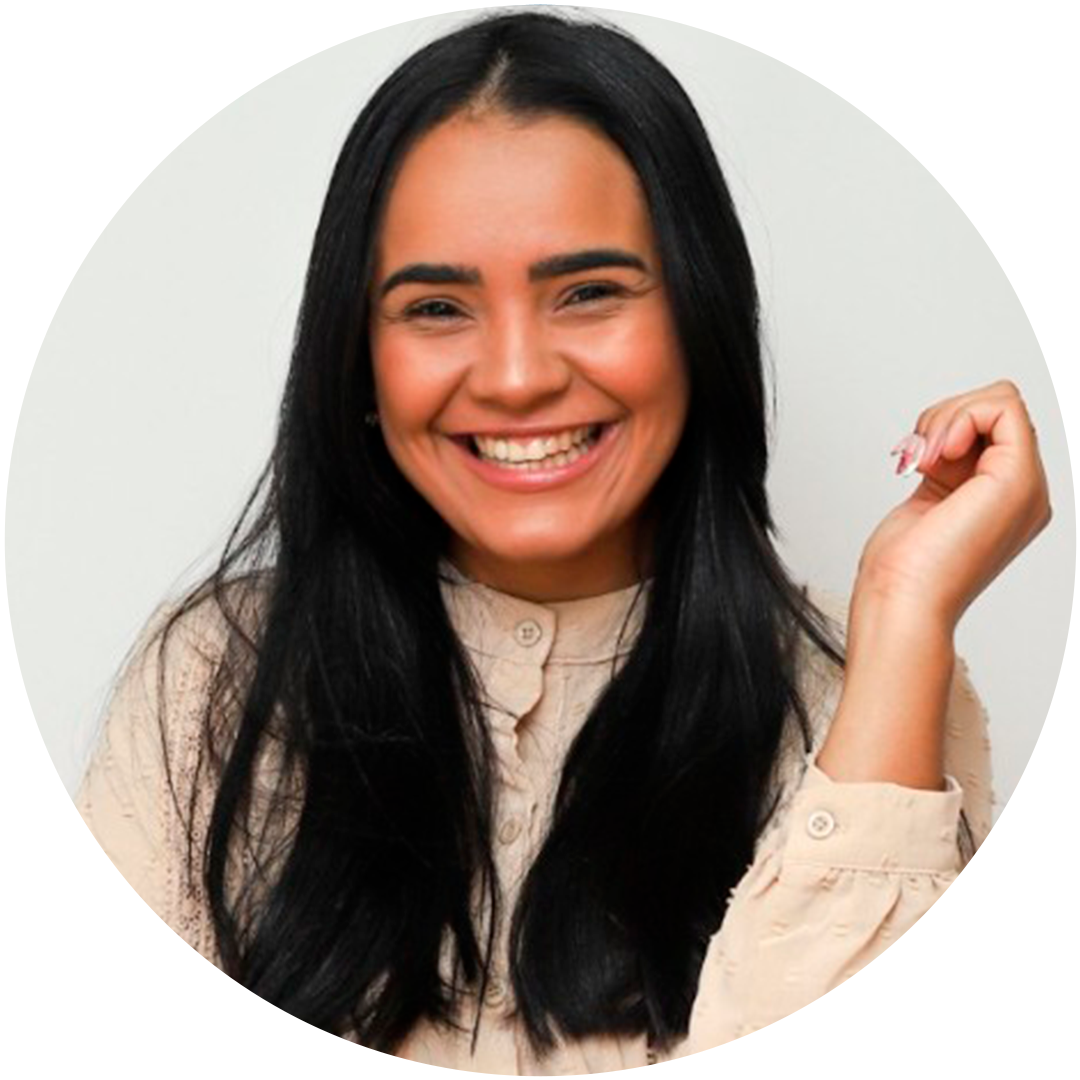 Prancheta 1 copiar 3