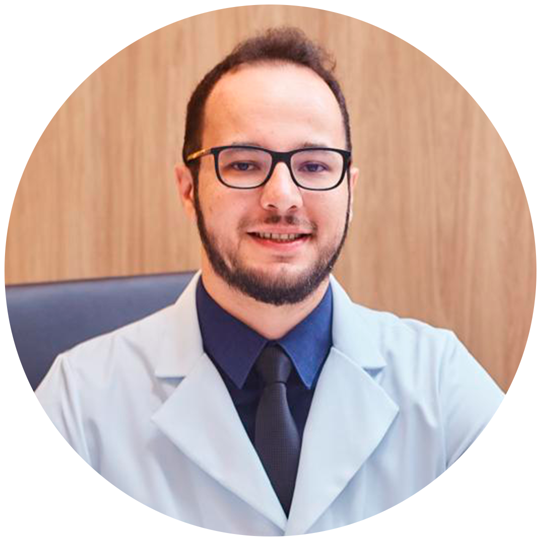 Prancheta 1 copiar 3