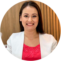 Prancheta 1 copiar 2