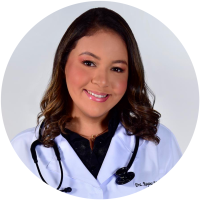 Prancheta 1 copiar 4