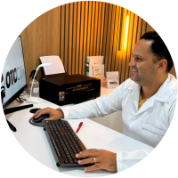 Prancheta 1 copiar 5