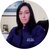 Prancheta 1 copiar 6